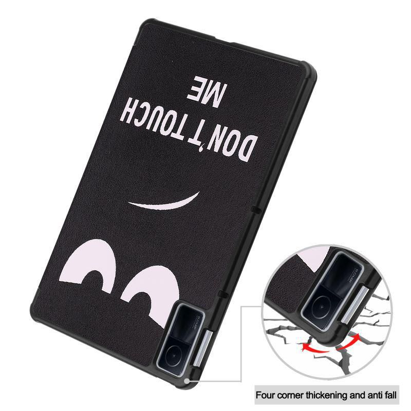 CoreParts TABX-XMI-COVER12 tablet case – image 6