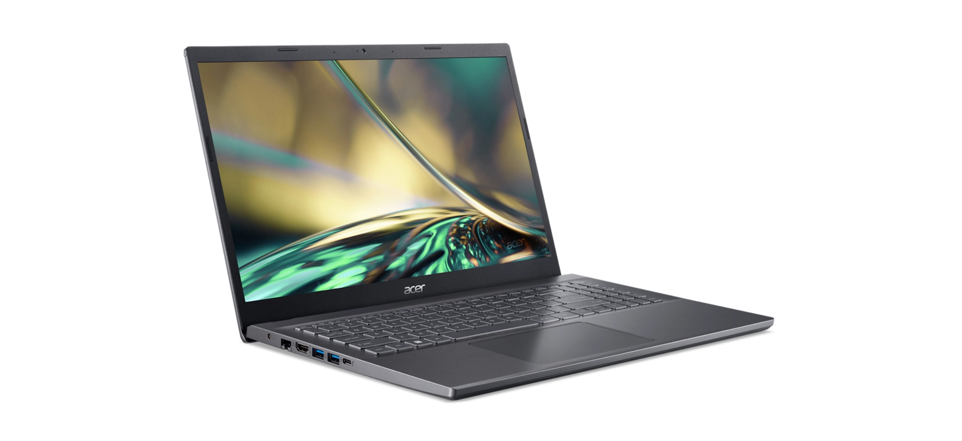 Acer Aspire 5 A515-57-7757 Intel® Core™ i7 i7-1255U Laptop – image 2