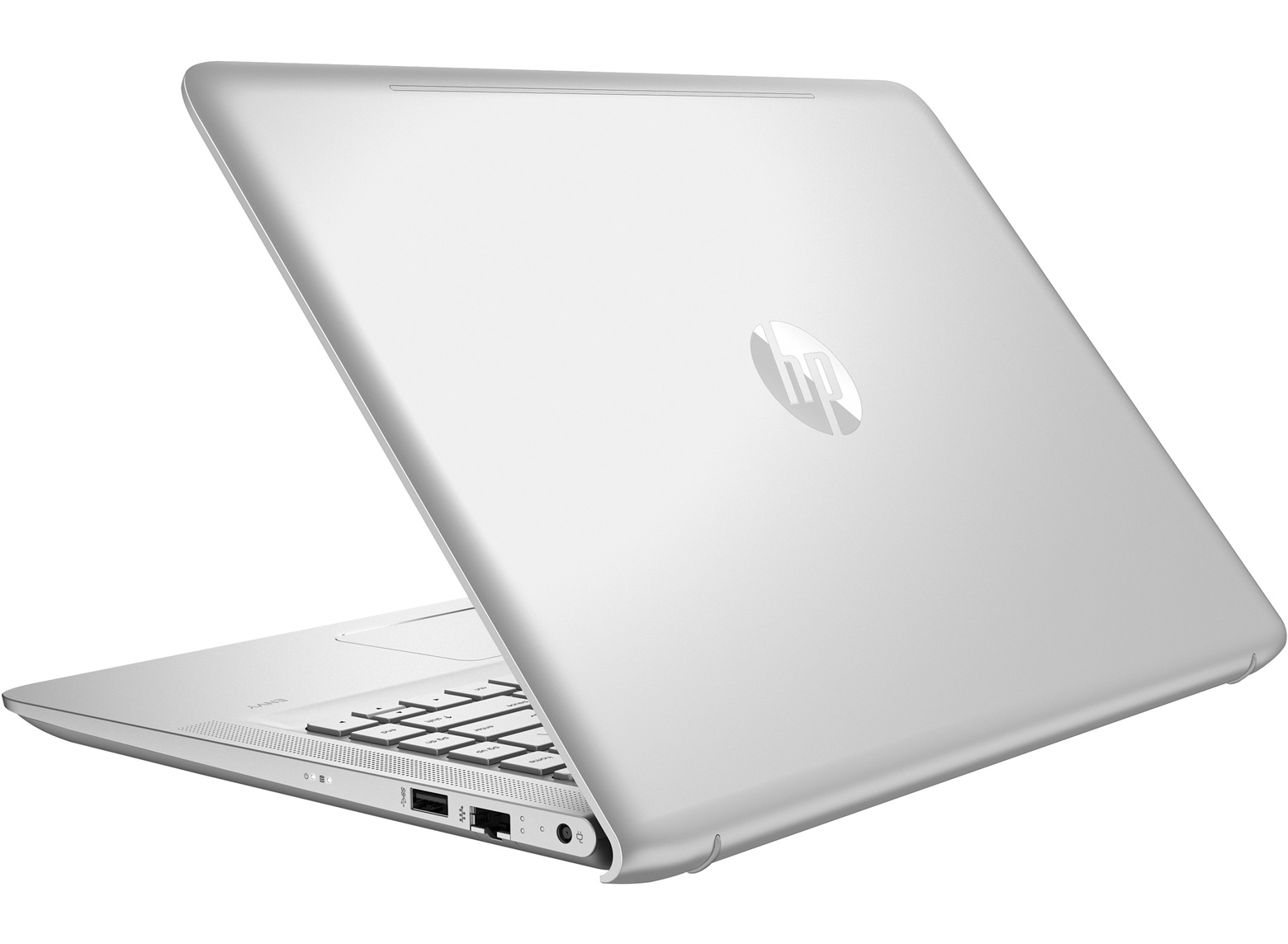 HP ENVY 14-j153ca Intel® Core™ i5 i5-6500 Laptop – image 5