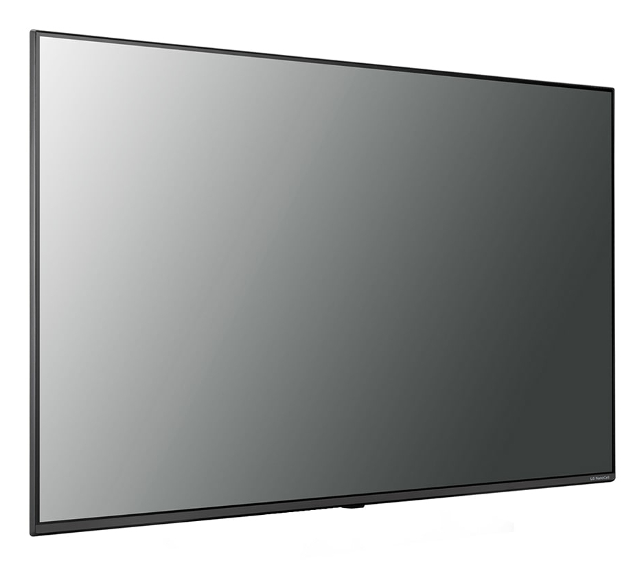 LG 55UR762H9ZC TV LED 55 (1397 cm) 4K Ultra HD Smart TV — photo 5