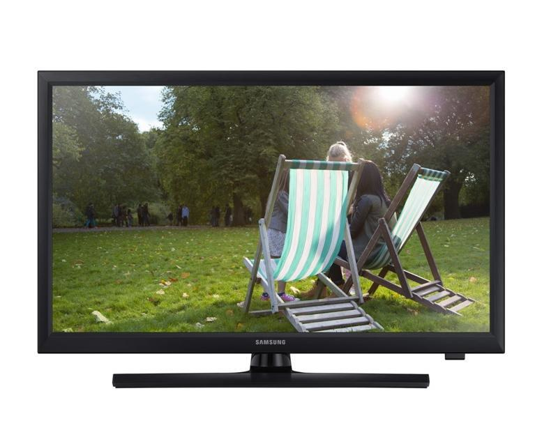 Samsung LT19E310ND/ZX computer monitor – image 1