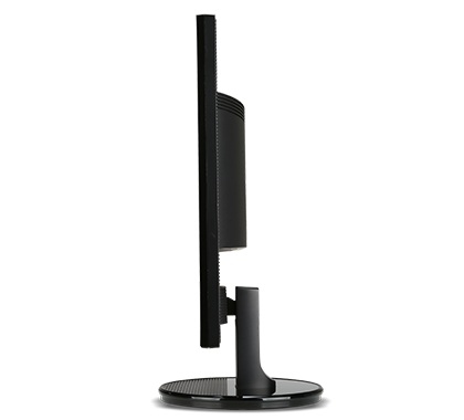 Acer K2 K242HQLCbid computer monitor – image 2