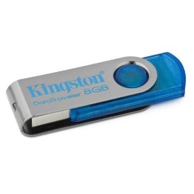 Kingston Technology DataTraveler 101