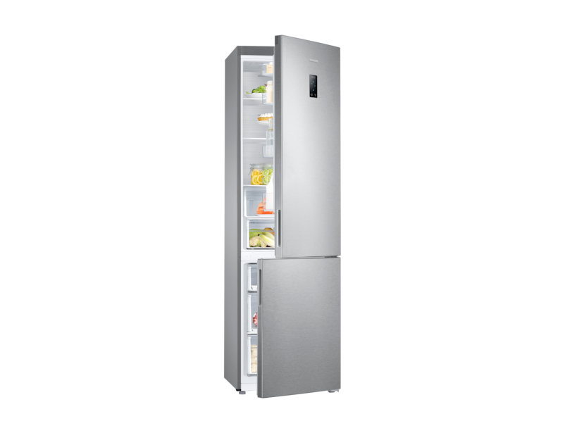 Samsung RB37J5209SA Freestanding – image 6