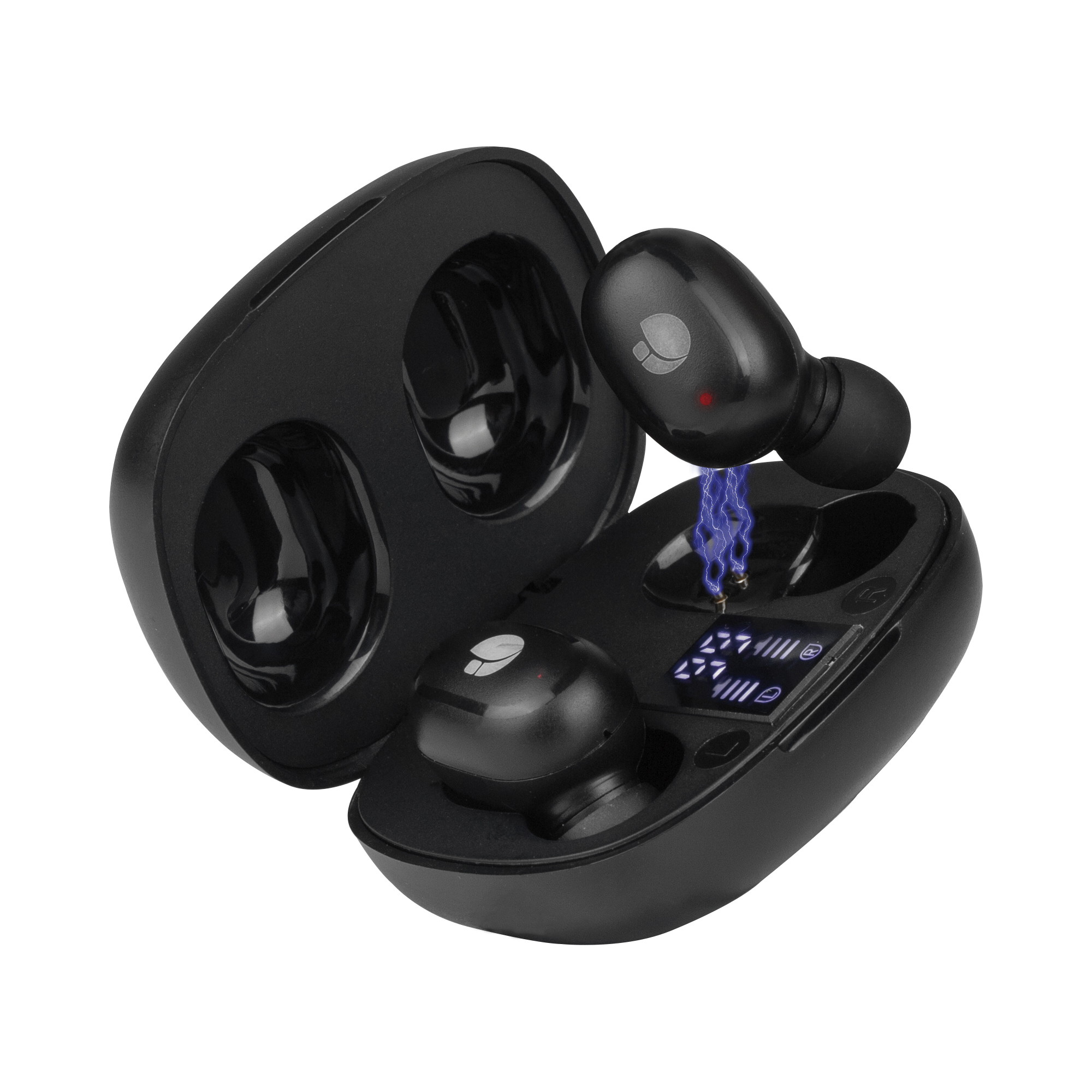 NGS Artica Jewel – image 2