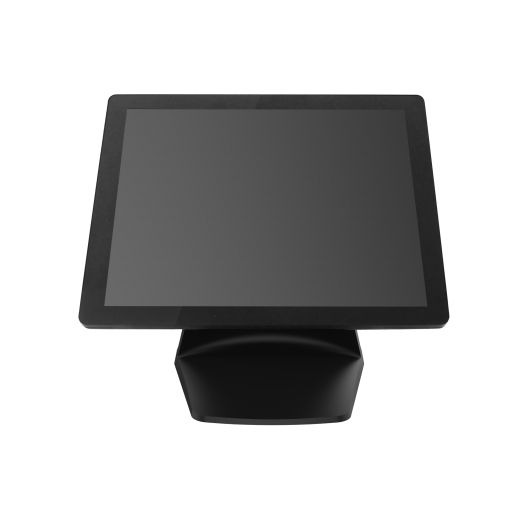 Capture 15.5-Inch POS System - MTKG700 / 8GB RAM / 128GB SSD / with WiFi / Android 13.0 – image 2