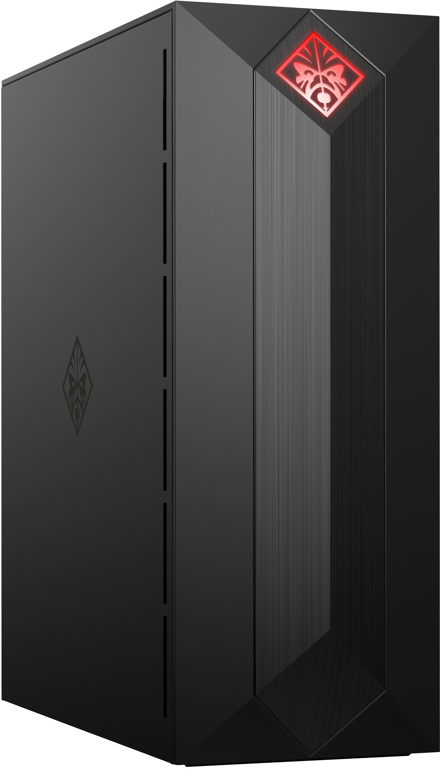HP OMEN by HP Obelisk 875-1685nd Intel® Core™ i7 i7-9700F – image 3
