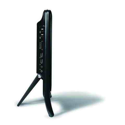 Acer Z1801 Intel® Core™ i5 i5-2390T – image 4