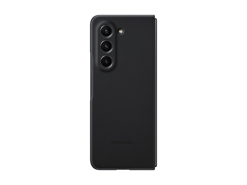 Samsung EF-VF946PBEGUS mobile phone case – image 4
