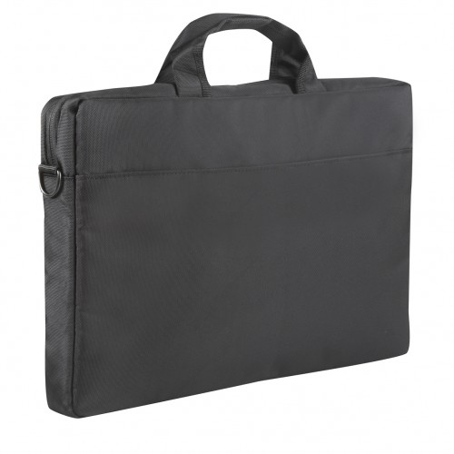 Techair TABX313R laptop case – image 4
