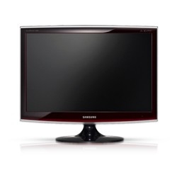 Samsung SyncMaster T190 – image 1