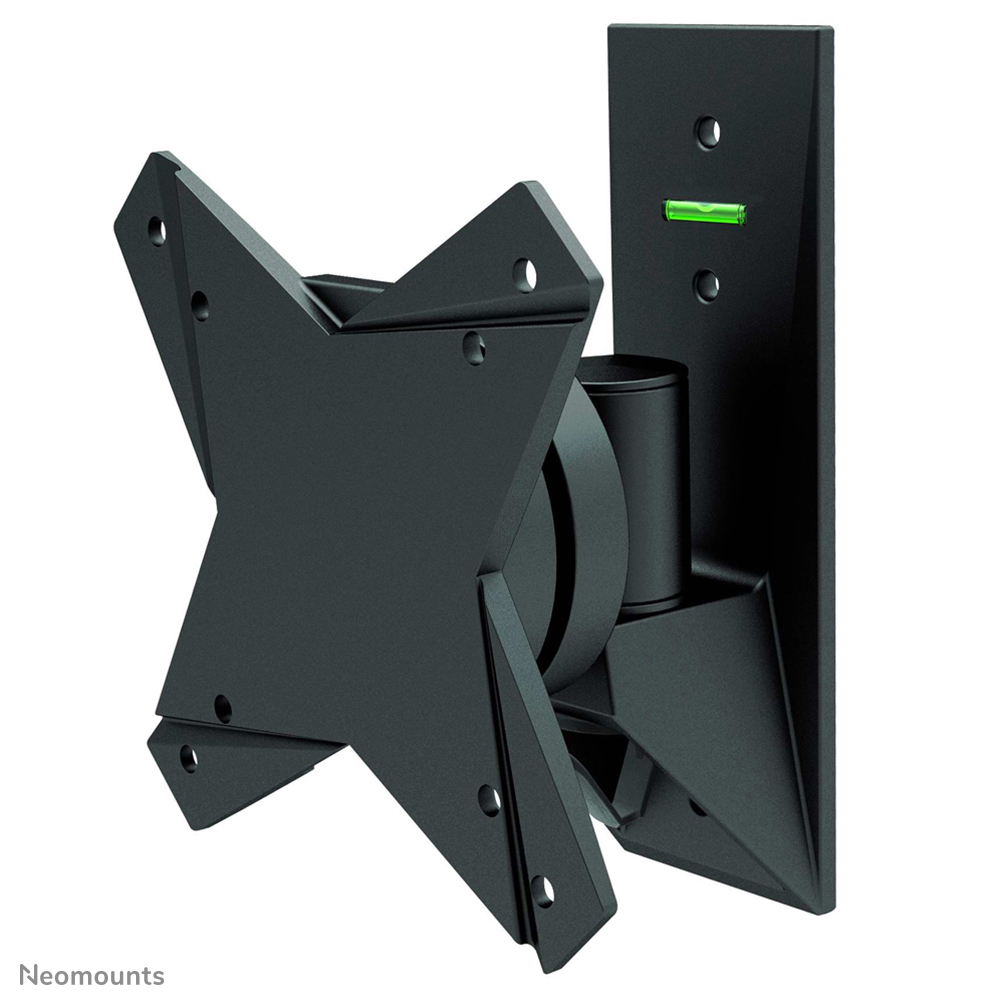 Neomounts tv wall mount – image 2