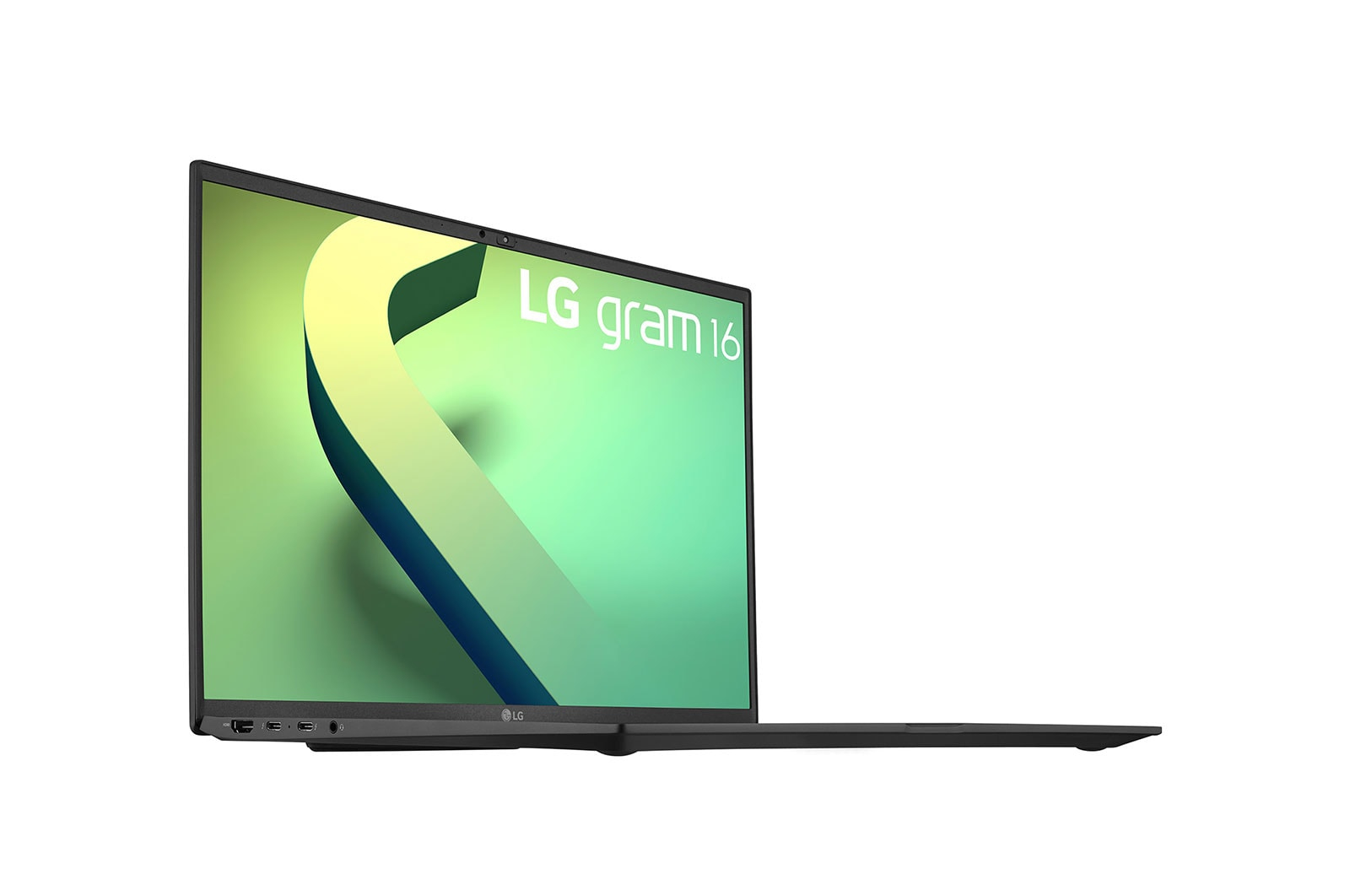LG 16Z90Q-G.AA55Y laptop Intel® Core™ i5 i5-1240P – image 6