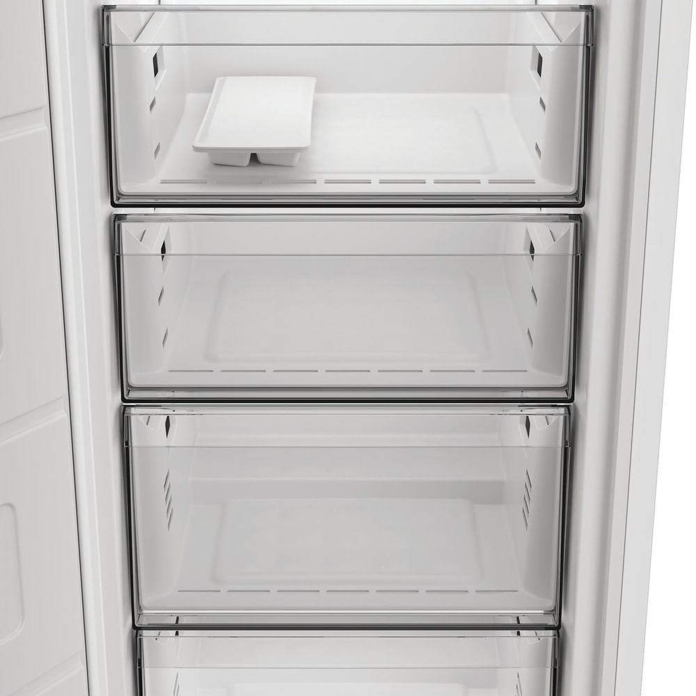 Whirlpool WHMFF 6312 XP4 – image 7