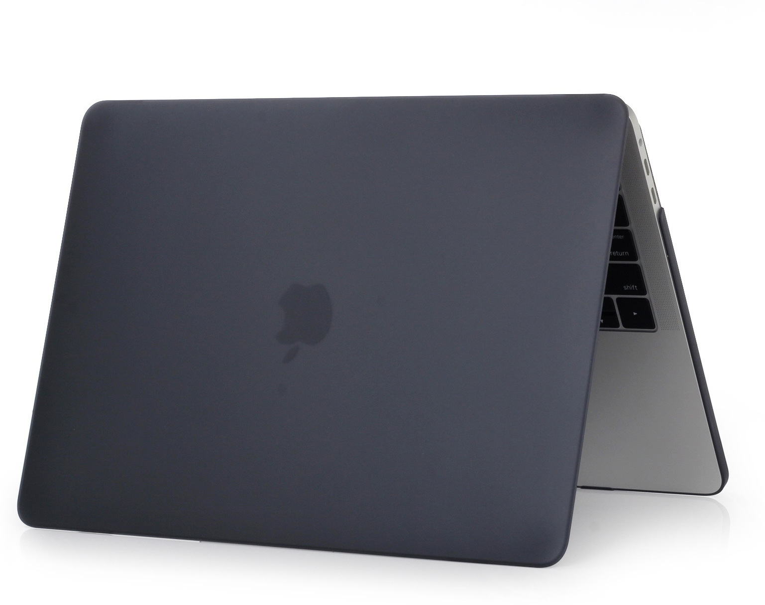 eSTUFF ES82213 laptop case – image 4