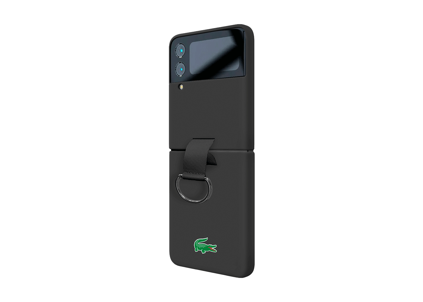 Samsung F-LCHCSF4SLOKX mobile phone case