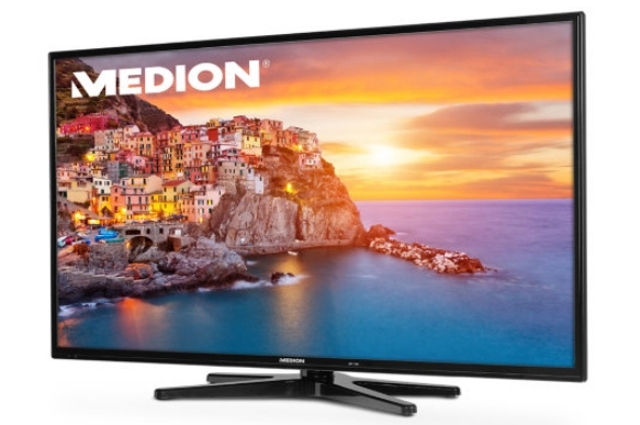 MEDION LIFE S15003 – image 2