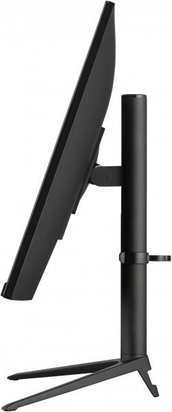 Viewsonic VX Series VX2428J computer monitor – image 4