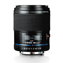 Samsung EZ-DLENS015/E1 camera lens Black