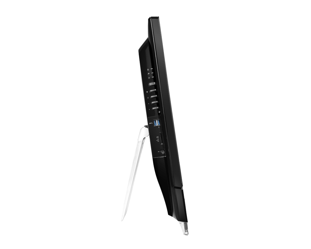 MSI Wind Top AE2712G Intel® Core™ i5 i5-3470S – image 4
