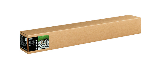 Epson C13S450286NQ carta per plotter 15 m 111,8 cm