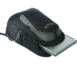 Targus Trek 15.6'' – image 2