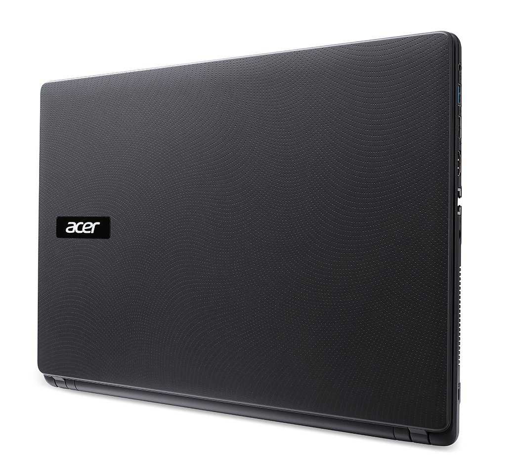 Acer Aspire ES1-431-C160 Intel® Celeron® N3050 Laptop – image 8