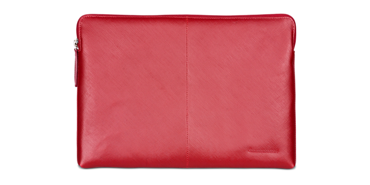 dbramante1928 Paris - MacBook Pro 13"