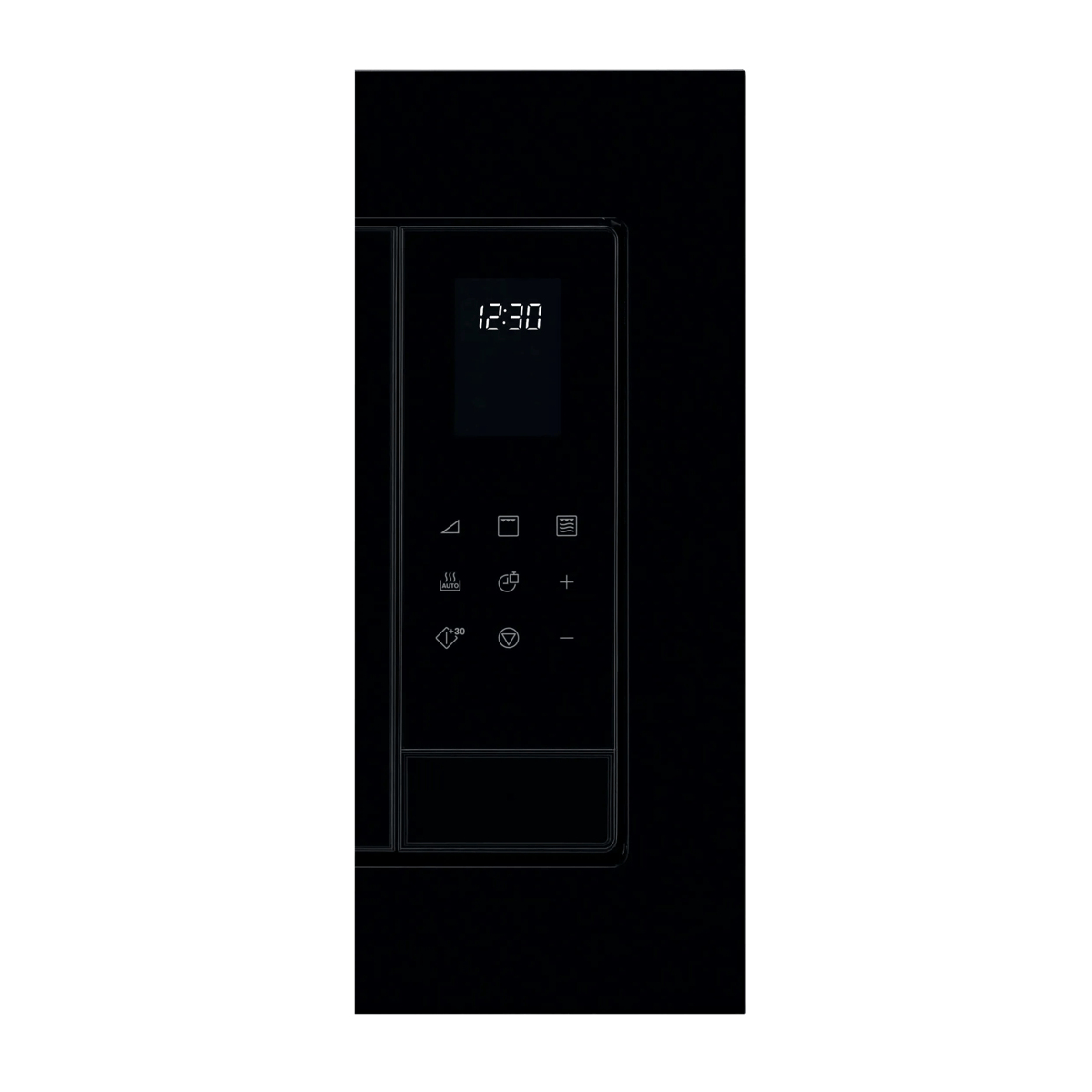 Electrolux LMS4253TMK Black Grill microwave Built-in – image 7