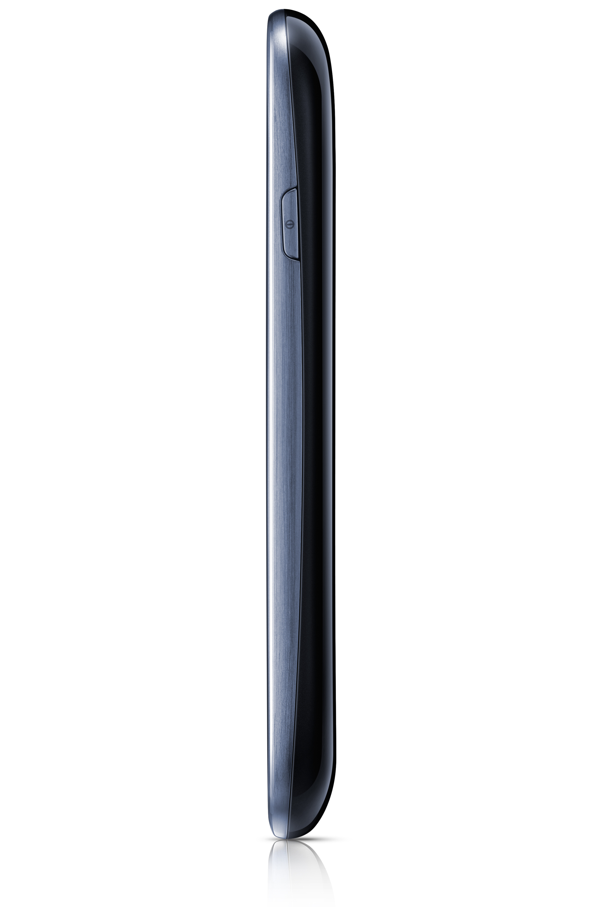Samsung Galaxy S III mini GT-I8190N – image 2