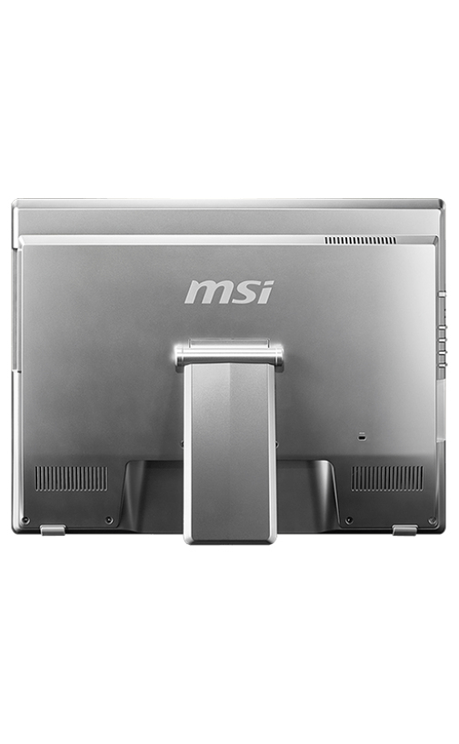 MSI Adora20 2BT-009US – image 5
