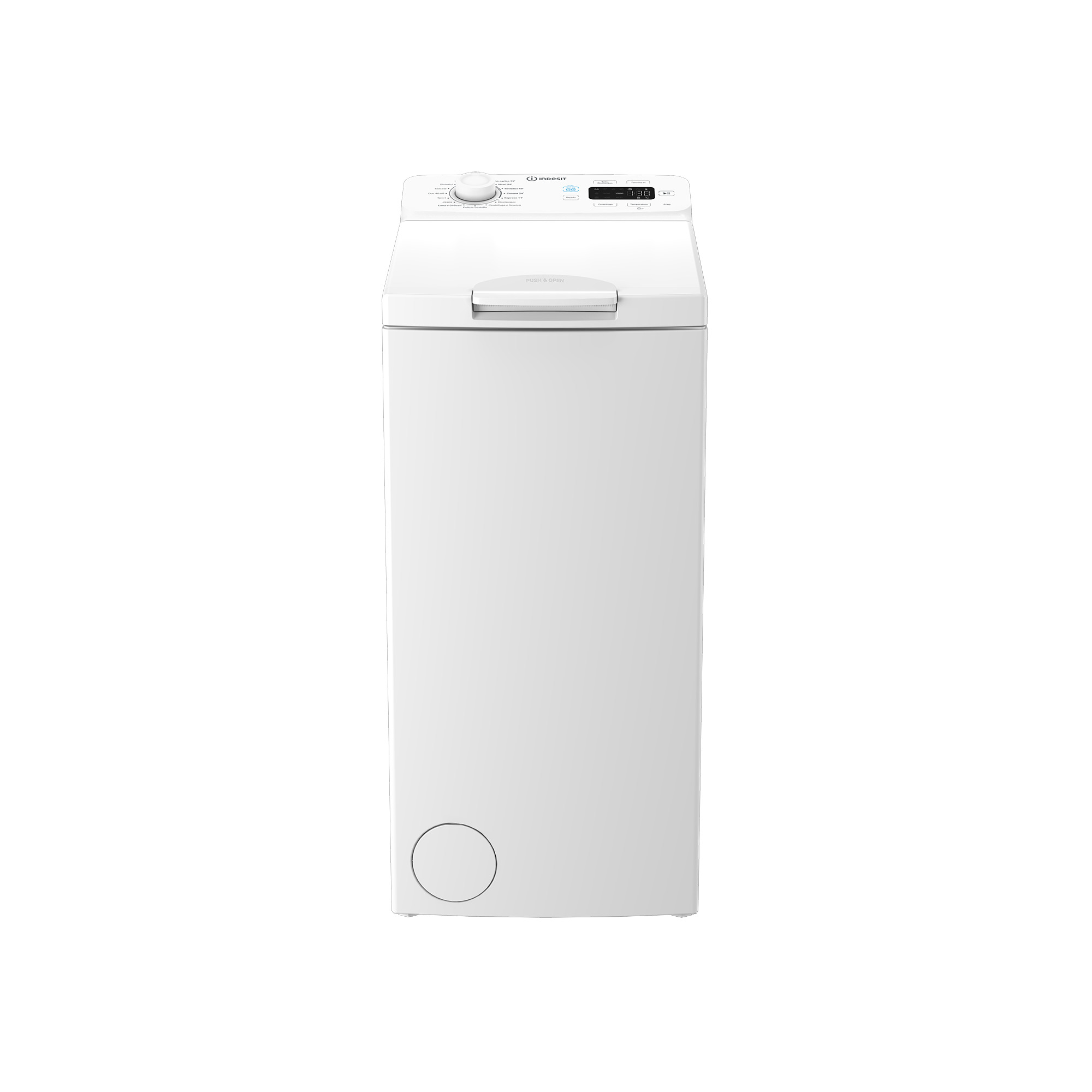 ITLPUSH 66W IT