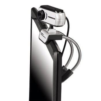 Hama Mx Pro Ii – image 9