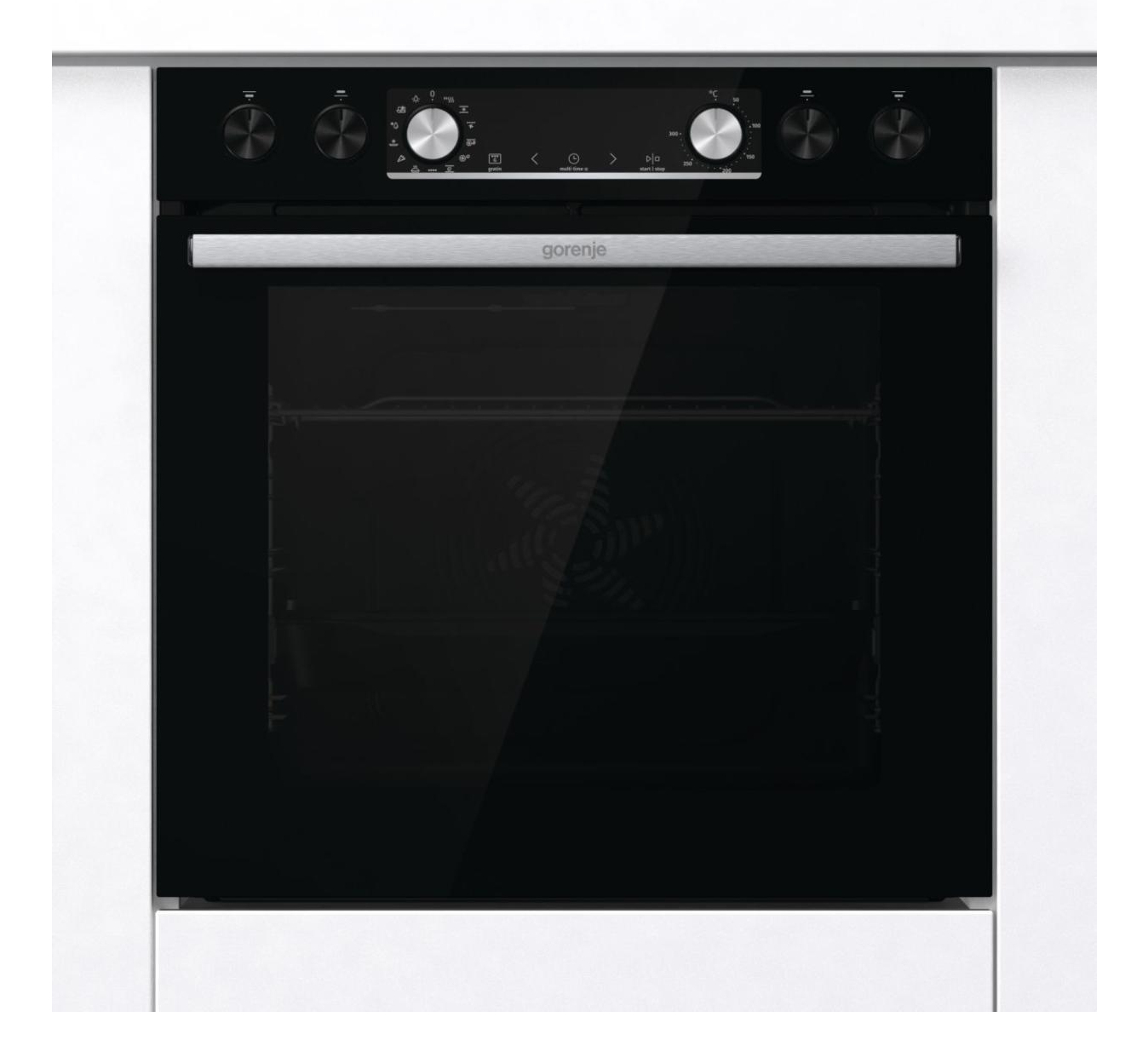 Gorenje BCIX6737E05BG – image 4
