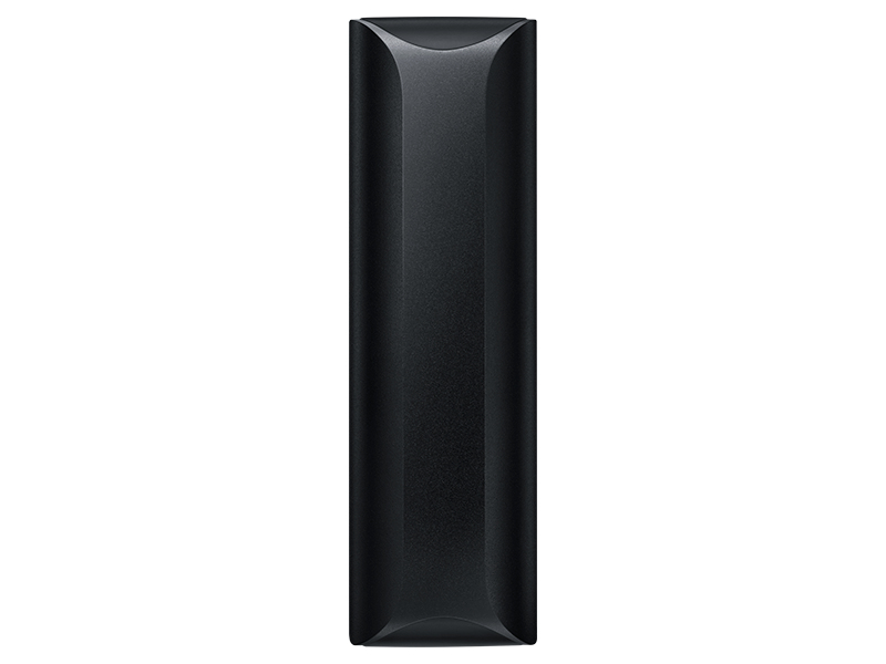 Samsung EB-PG930B 5100 mAh Black – image 3