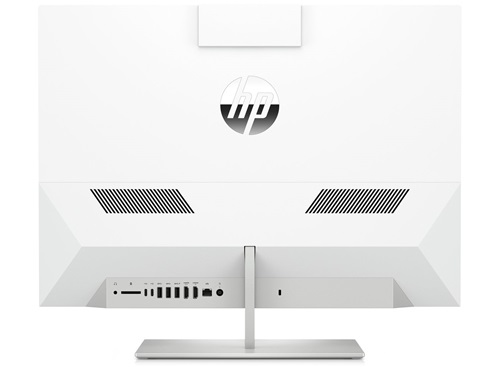 HP Pavilion 27-xa0590nd Intel® Core™ i7 i7-8700T – image 4