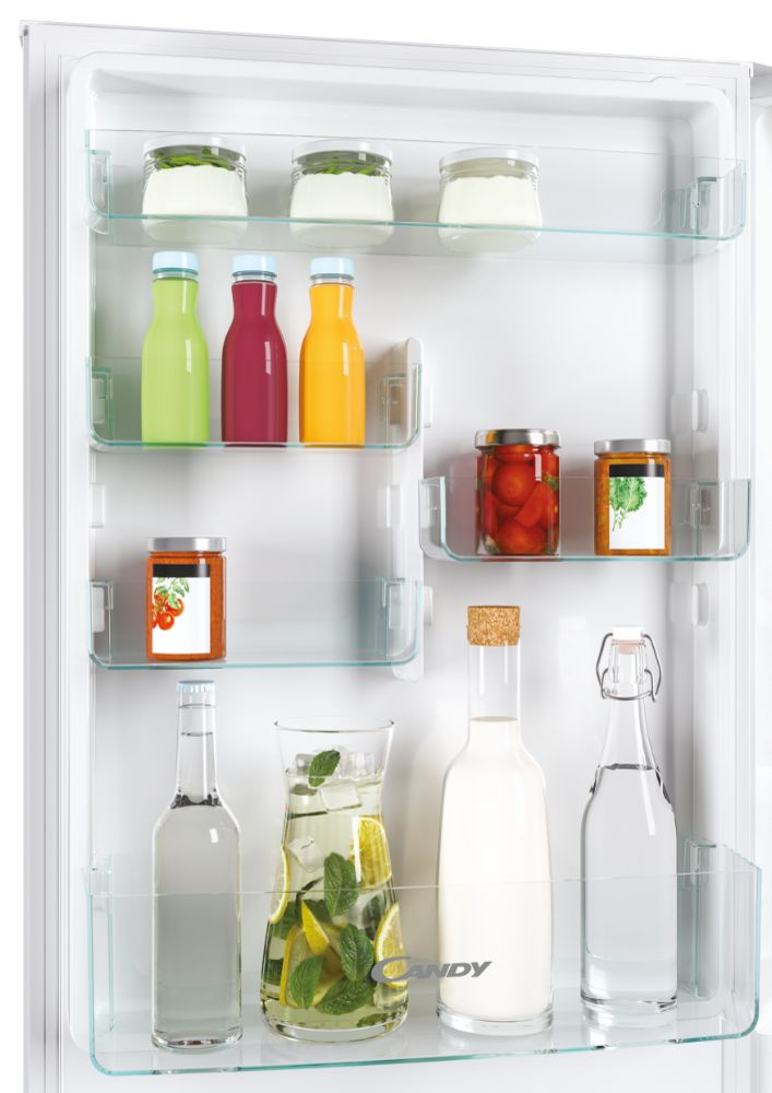 Candy Fresco CBL3518F/L Built-in – image 6