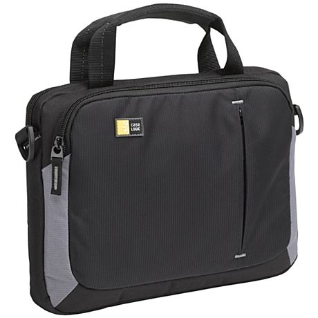 Case Logic 10.2" Attaché