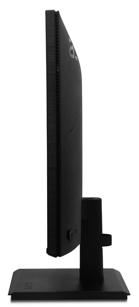 Acer V247Y G – image 6