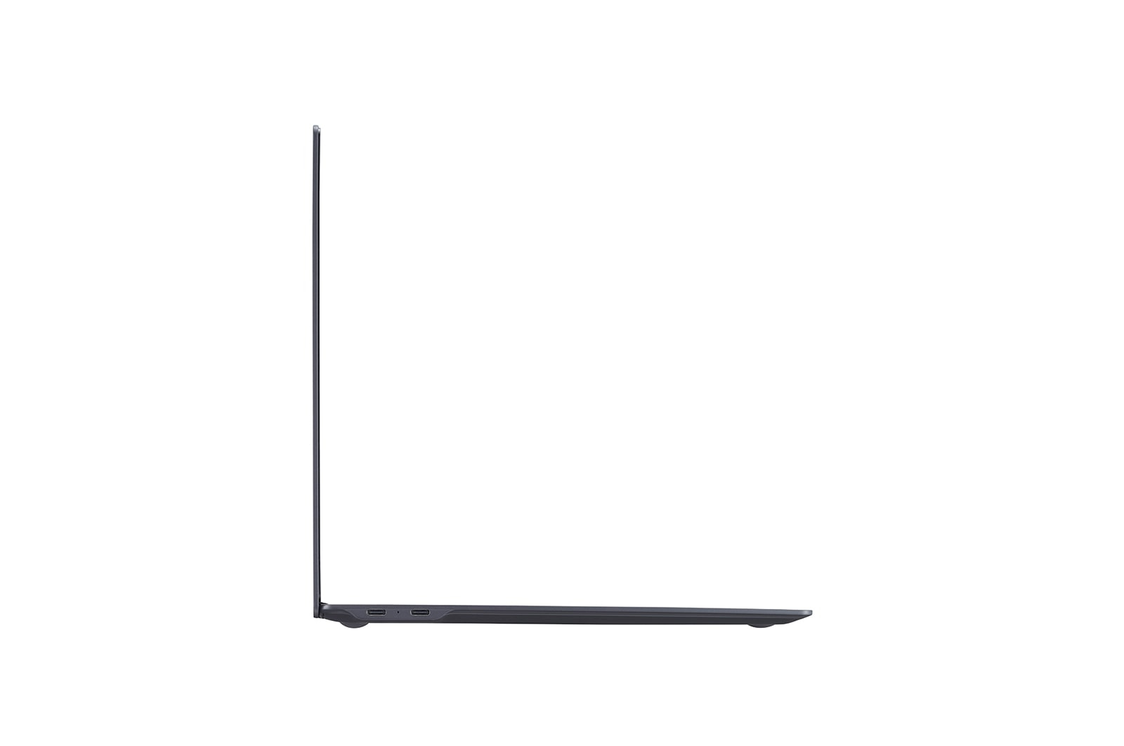 LG 15Z90RT-MA53J laptop Intel® Core™ i5 i5-1340P – image 4