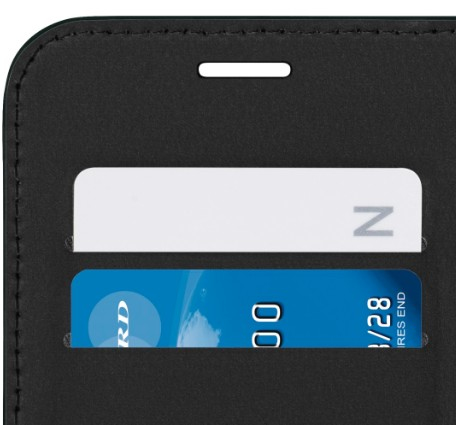 Hama 00181652 mobile phone case – image 4
