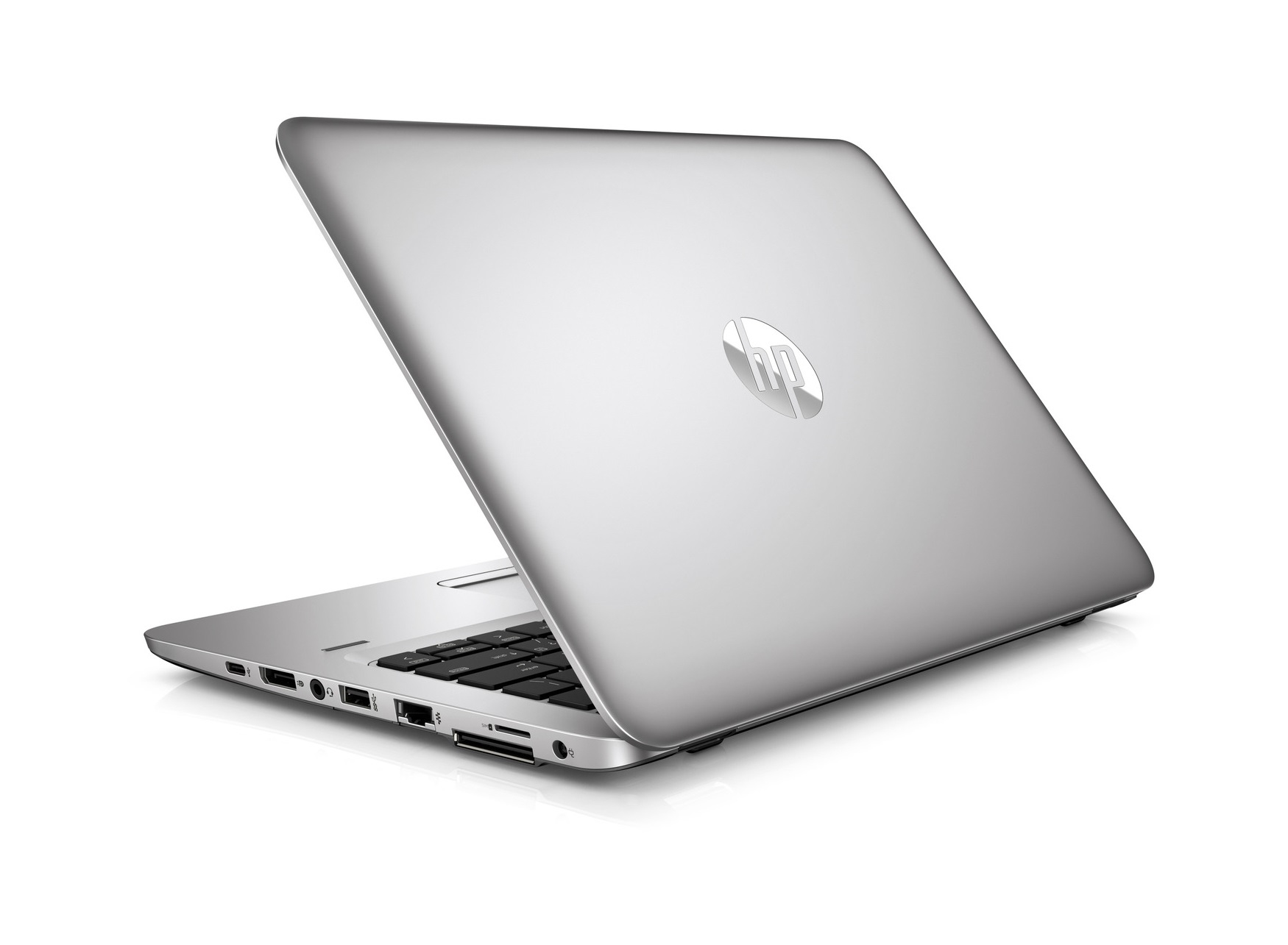 HP Notebook EliteBook 820 G2 – image 4