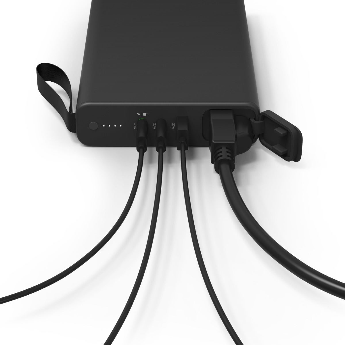 mophie powerstation pro AC – image 2