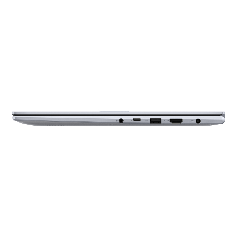 ASUS Vivobook 16X OLED K3605VC-MX047X Intel® Core™ i9 i9-13900H Laptop – image 5
