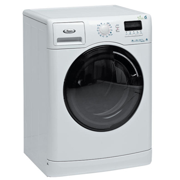 Whirlpool AWOE 91200