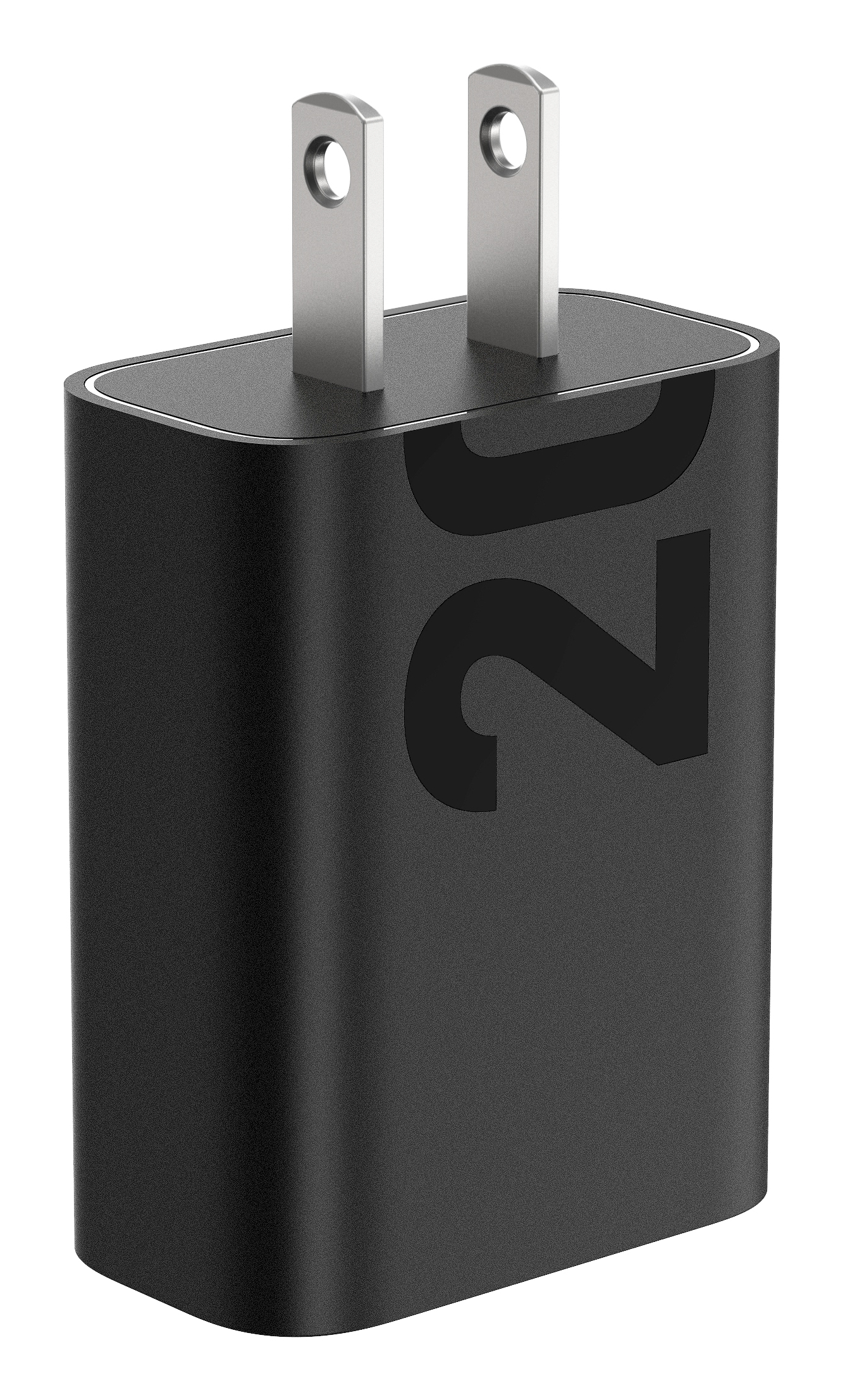 Lenovo ZG38C07841 mobile device charger Universal Black AC Fast charging Indoor – image 5