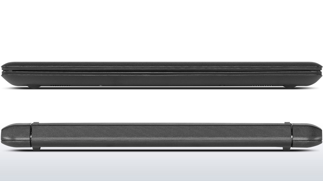 Lenovo IdeaPad Flex 10 Intel® Celeron® N2806 Hybrid (2-in-1) – image 7