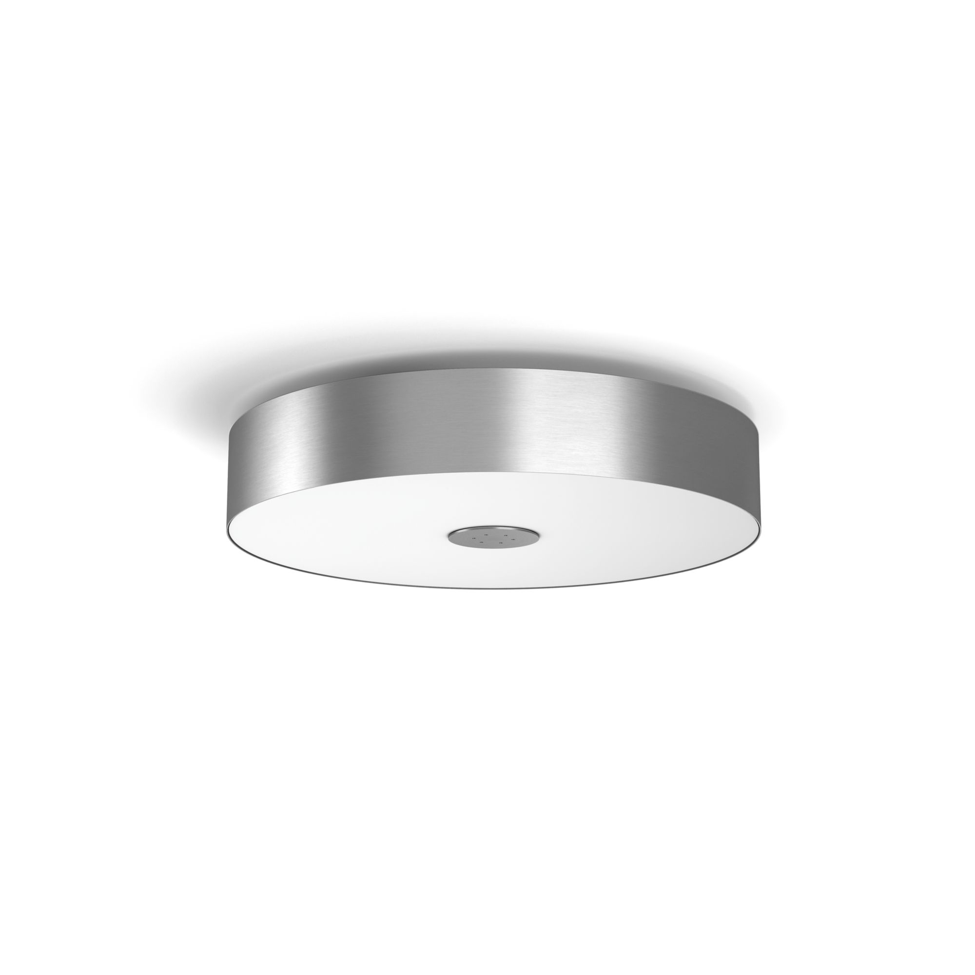 Philips by Signify Philips Hue White ambience 4100248U9 Smart ceiling light Bluetooth/Zigbee