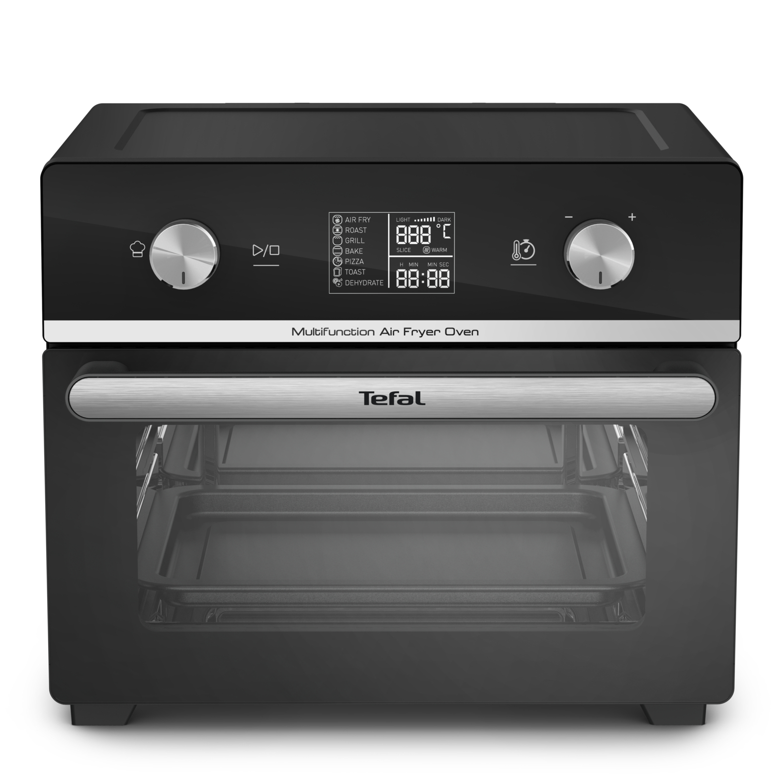 Tefal Easy Fry FW605810 fryer Single – image 2