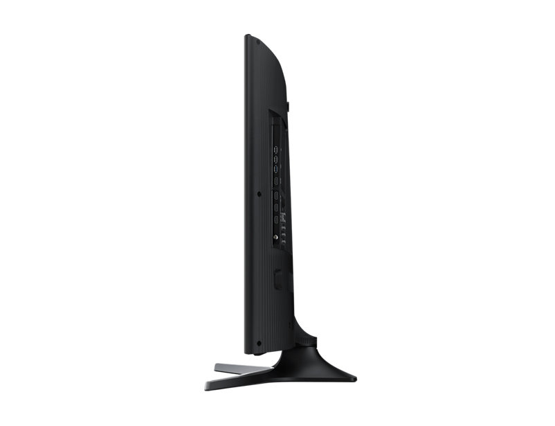 Samsung UE55JU6740 TV – image 3
